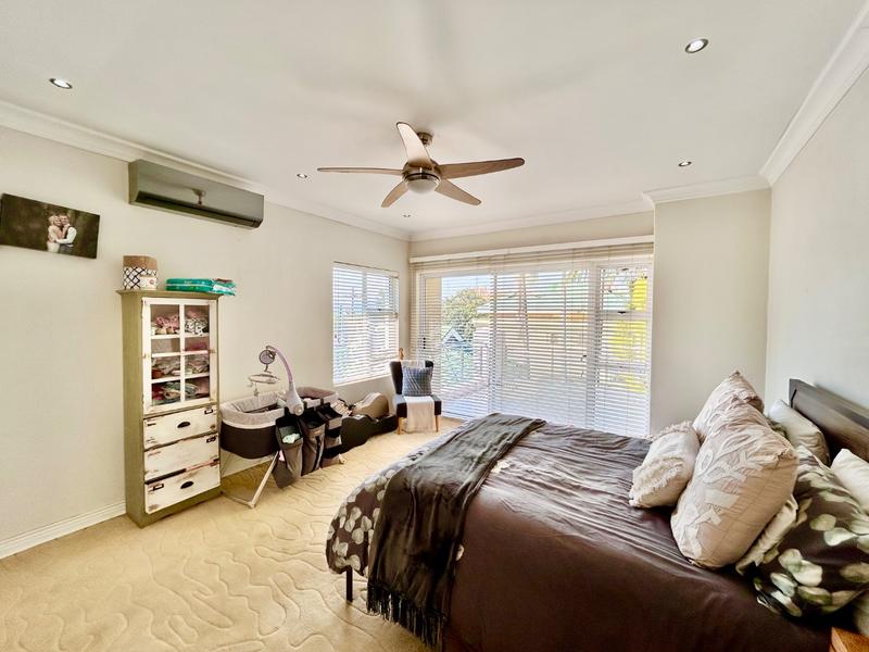 3 Bedroom Property for Sale in Caribbean Beach Club North West